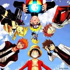 Kenapa seorang animanga lover cenderung tidak menyukai sinetron...?