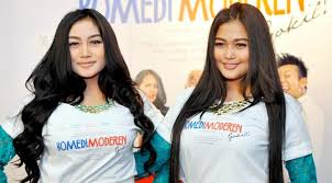 hot-wow-giliran-aksi-erotis-duo-serigala-banjir-hujatan-netizen