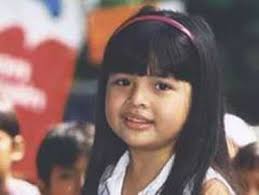 Lagu Anak-anak Tahun 90-an &#91;MASIH INGATKAH&#93;