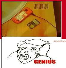 Jaman Modern masih aja ada orang kaya gini ? &#91;Pict++&#93; Ngakak Only 