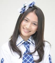 Yang Punya Oshi Di JKT48 MASUK + Fakta Tentang Member JKT48 !!!!