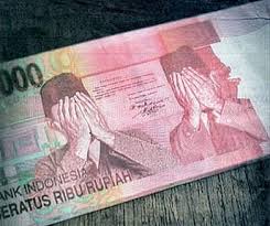 &#91;SHARE&#93; Mitos dan Fakta tentang Rokok