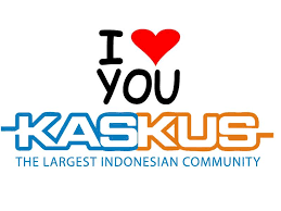 agan masih betah menjomblo mungkin ini alasannya