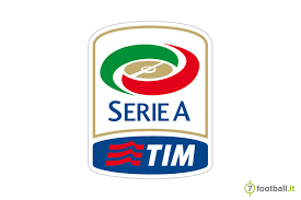 Agan Suka EPL, La Liga Atau Serie A