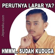 TIPS KETIKA LAPER DI ATAS KERETA DAN GAK ADA YANG JUALAN MAKANAN