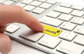 25 Struktur Penting Didalam Website Agar Sukses
