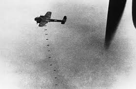 Pertempuran Britania,RAF VS Luftwaffe