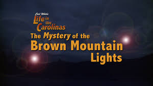 xenology-the-x-files-kisah-berbagai-unexplained-misteri-yang-terjadi-di-dunia