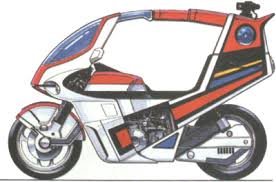 motor-super-anti-hujan-motor-masa-depan