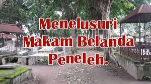 soerabaia-tempo-doeloe