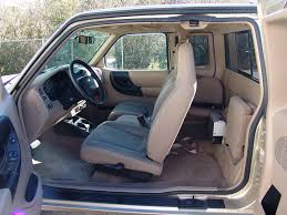 salahkah-aku-selingkuh