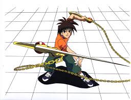 10-karakter-anime-yang-menggunakan-senjata-unik