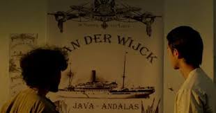 &#91;bikin cowok nangis&#93; Tenggelamnya Kapal Van der Wijck