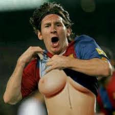 Foto-Foto Lucu Abad ini Gan, Masuk (Ngakak....)