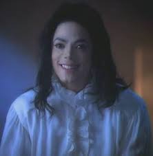 Michael Jackson Ikut Bersaksi Atas Kematiannya