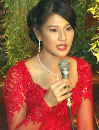 &#91;Dian Sastro&#93; Hamil Tua, Dian Sastro Makin Cakep Gan