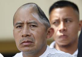Kenapa Pala ente bisa peyang :D