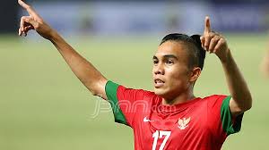 7 Pemain Debutan yang akan bersinar di ISL 2015
