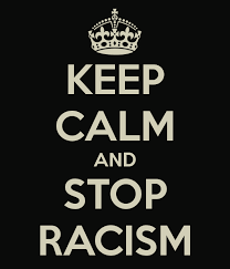bingung-apakah-kita-ga-bisa-hidup-berdampingan-say-no-to-rasis