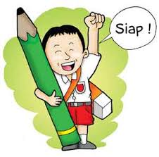 Murid Paling Pintar