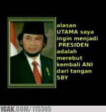 h-rhoma-irama-ingin-partainya-raih-kejayaan-dengan-cinta