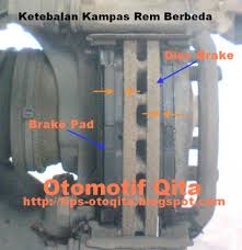 quotanda-bertanya-warga-fr2-menjawab-terutama-yg-mo-beli-motor---part-6