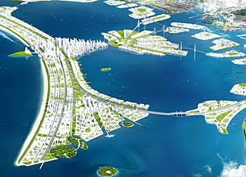 menteri-susi-pemda-jakarta-malah-memperburuk-manajemen-air