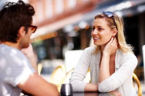 mengenali &quot;tanda-tanda playgirl&quot; dalam diri wanita yang kamu kenal !