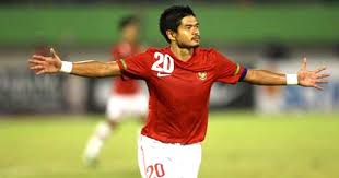 Inilah Striker Striker Malas