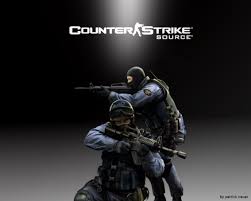 Game Console / Online Dengan Rating Tertinggi