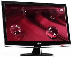 &#91;ask&#93; resolusi untuk lcd 18.5