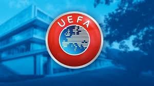 A-Z All About UEFA EURO 2016