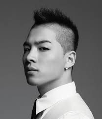 5-trend-gaya-rambut-pria-2015