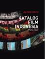 &#91;Games&#93; Alfabet. Film Indonesia &lt;wajib baca rules&gt;