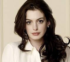 18 Fakta Menarik Anne Hathaway