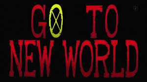 [Official] Anime Pirates - One Piece Online Game! [International Version]