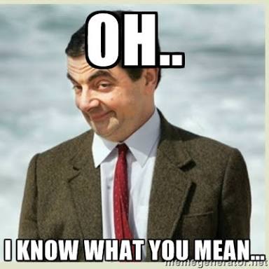 bruakkk-jatuh-dari-langit-timpa-rumah-warga-ternyata