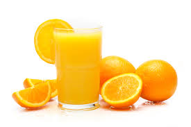 [SHARE] CARA MEMBUAT JUS BUAH