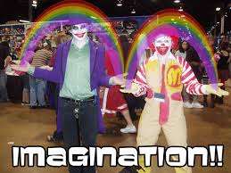 kaskus-jkt48---part-21