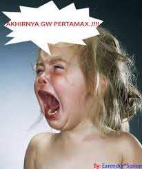 Apa Kesan &amp; Pentingnya &quot;PERTAMAX&quot;?