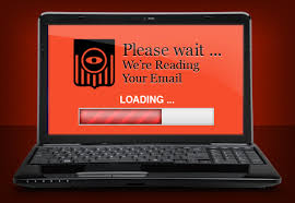 &#91;Internet&#93; Setelah SOPA Sekarang Ada Lagi CISPA, What's Next ??