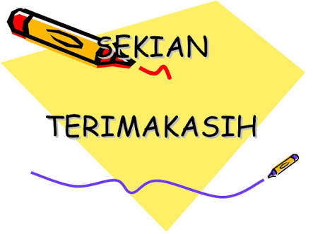 Mengenal Surga Tersembunyi di Kaskus
