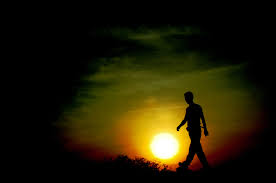 10 adegan yang selalu hampir muncul di semua sinetron indonesia