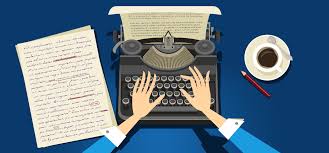 Jualan Online? Jika Pas Target Marketnya + Mantap Copywritingnya = Maka...