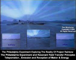 xenology-the-x-files-kisah-berbagai-unexplained-misteri-yang-terjadi-di-dunia