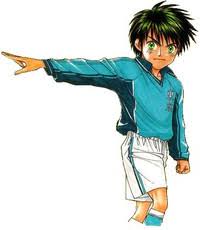 kumpulan quote anime dan manga
