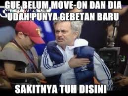 SHARE PICT SAKITNYA TUH DISINI !