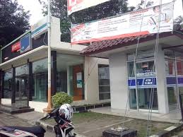 Layanan tambahan SPBU yang jarang kita ketahui