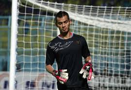 7 Pemain Debutan yang akan bersinar di ISL 2015