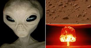 xenology-serba-serbi-ufo-dan-alien-dalam-sejarah-manusia